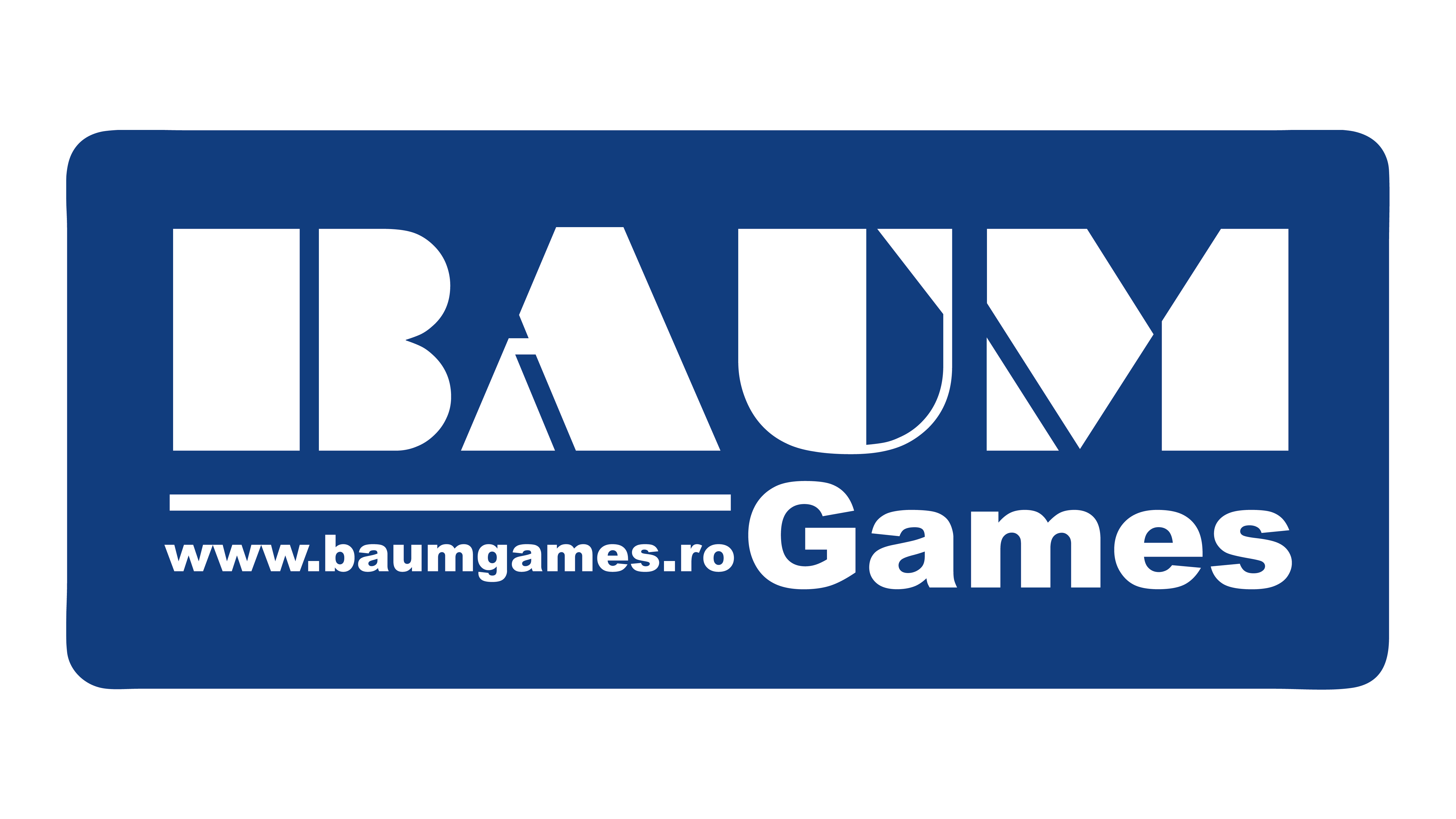 BAUM Games